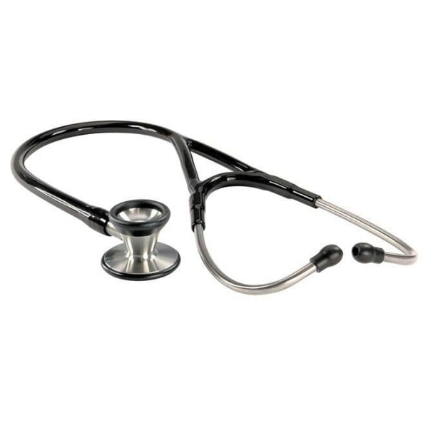 STETHOSCOPE PROFI-CARDIOLOGY