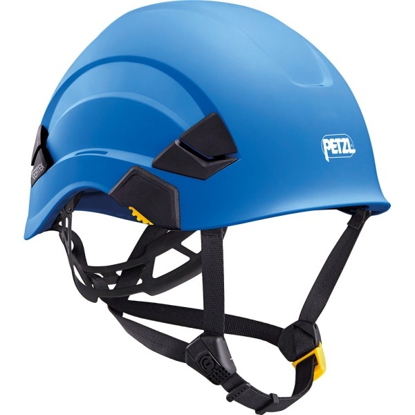 Čelada PETZL VERTEX, EN 12492 in EN 397