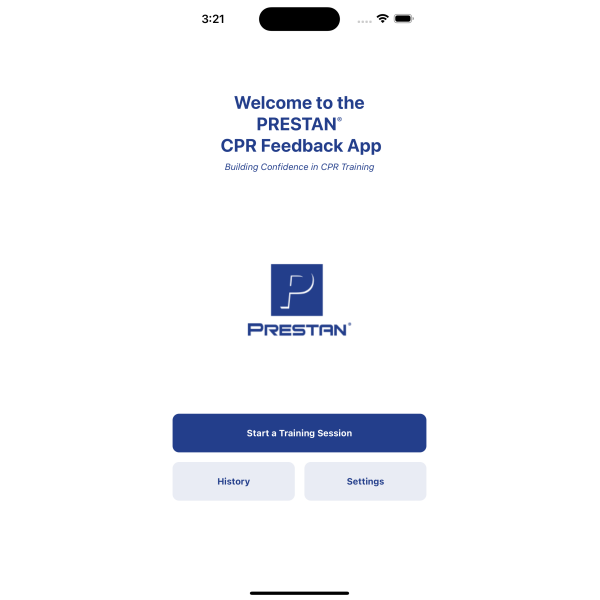 4-paket odraslih ženskih TPO lutk "Serija 2000" (Bluetooth modul)