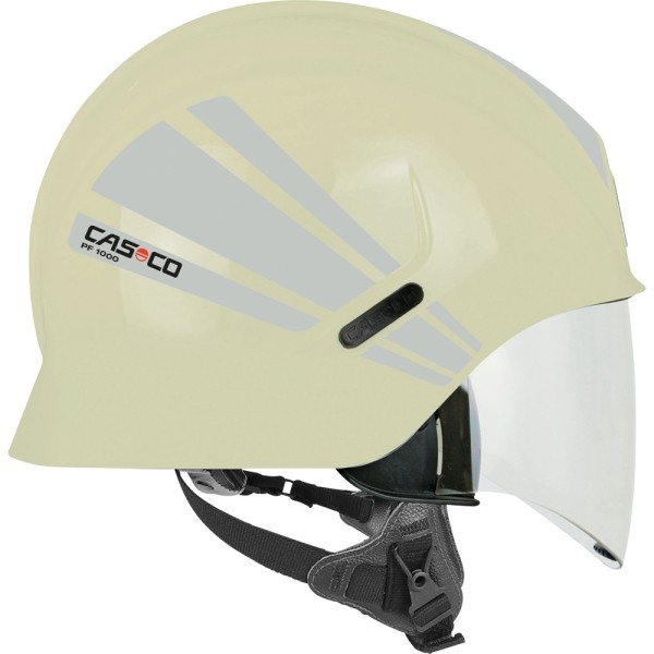 Gasilska čelada CASCO PF 1000 EXTREME