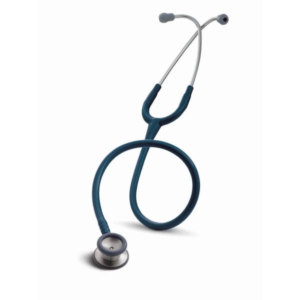 STETHOSCOPE PRESTIGE CHILD