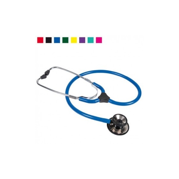 STETHOSCOPE Colorscop-duo